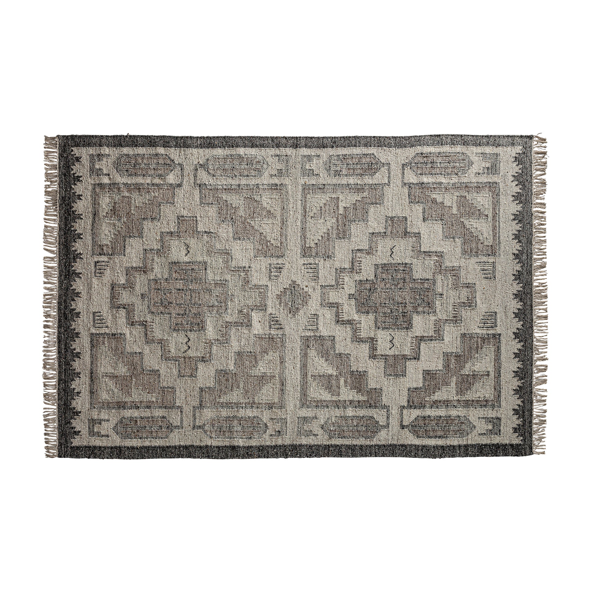 KIARA CARPET